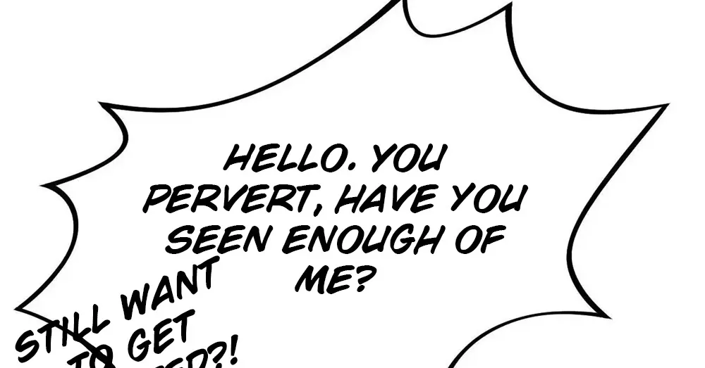 I Have 90 Billion Licking Gold Zinmanga X Chapter 1 Page 119