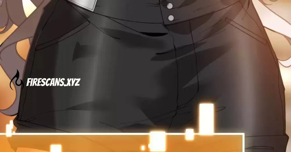 I Have 90 Billion Licking Gold Zinmanga X Chapter 1 Page 126