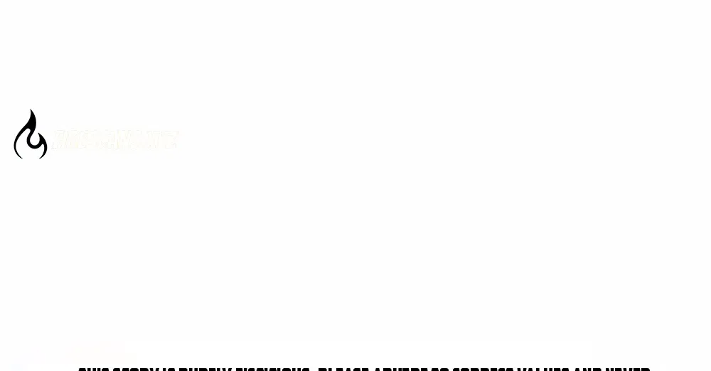 I Have 90 Billion Licking Gold Zinmanga X Chapter 1 Page 136