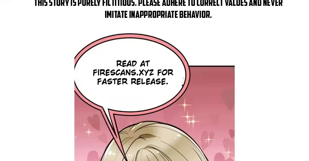 I Have 90 Billion Licking Gold Zinmanga X Chapter 1 Page 137