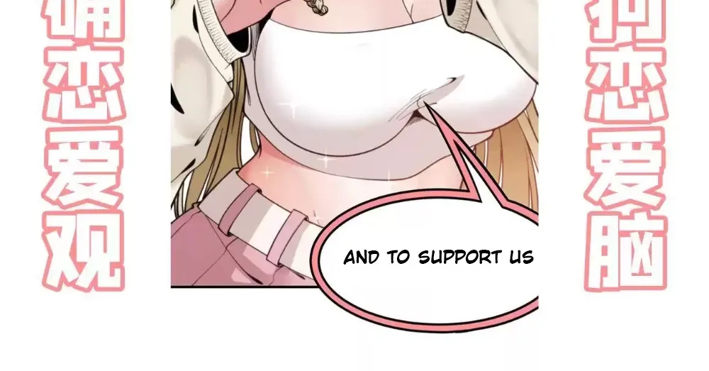 I Have 90 Billion Licking Gold Zinmanga X Chapter 1 Page 139