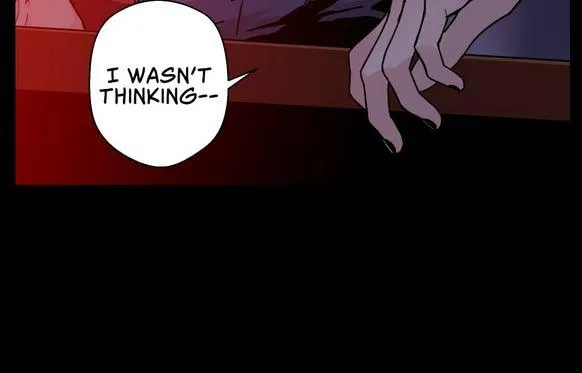 Sharpe And Rabbit Zinmanga X Chapter 49 Page 16