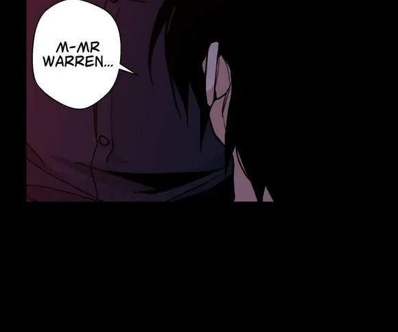 Sharpe And Rabbit Zinmanga X Chapter 49 Page 22