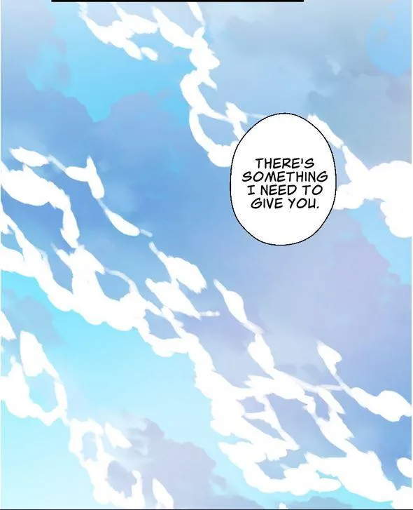 Sharpe And Rabbit Zinmanga X Chapter 46 Page 45