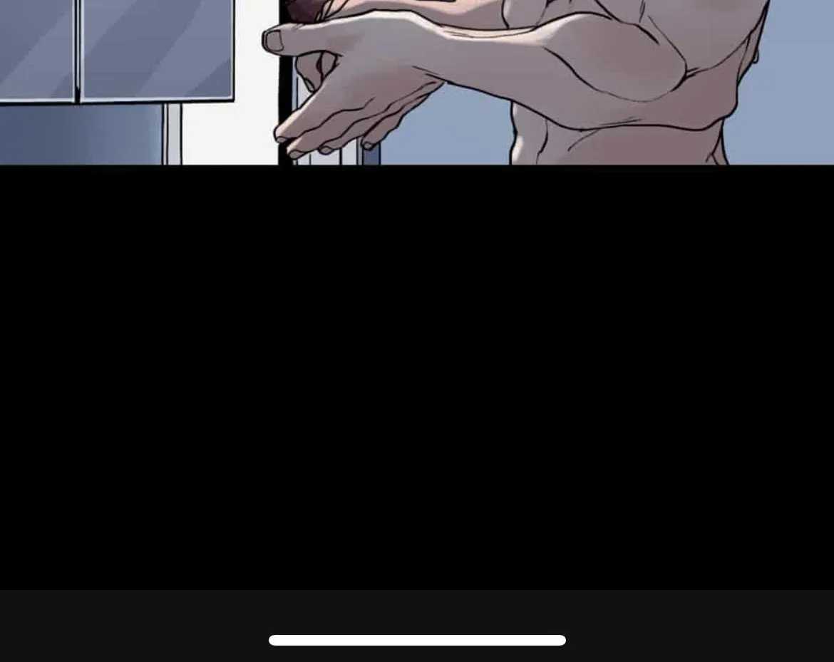 Sharpe And Rabbit Zinmanga X Chapter 42 Page 40