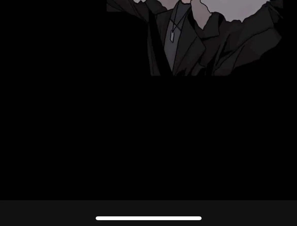 Sharpe And Rabbit Zinmanga X Chapter 42 Page 50
