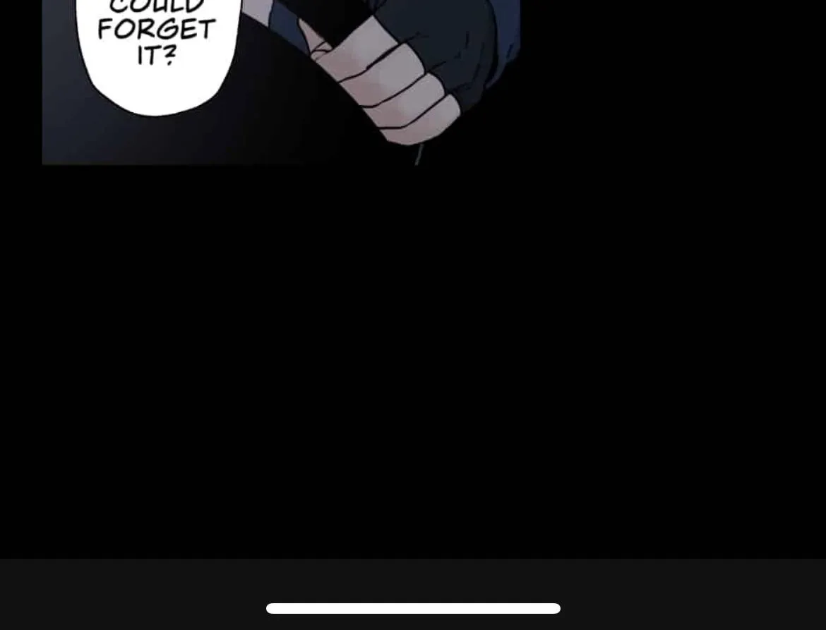 Sharpe And Rabbit Zinmanga X Chapter 42 Page 52