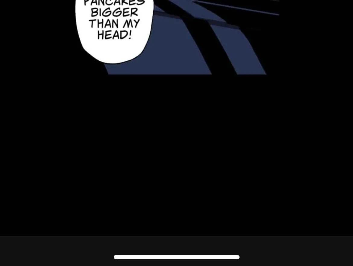 Sharpe And Rabbit Zinmanga X Chapter 42 Page 54