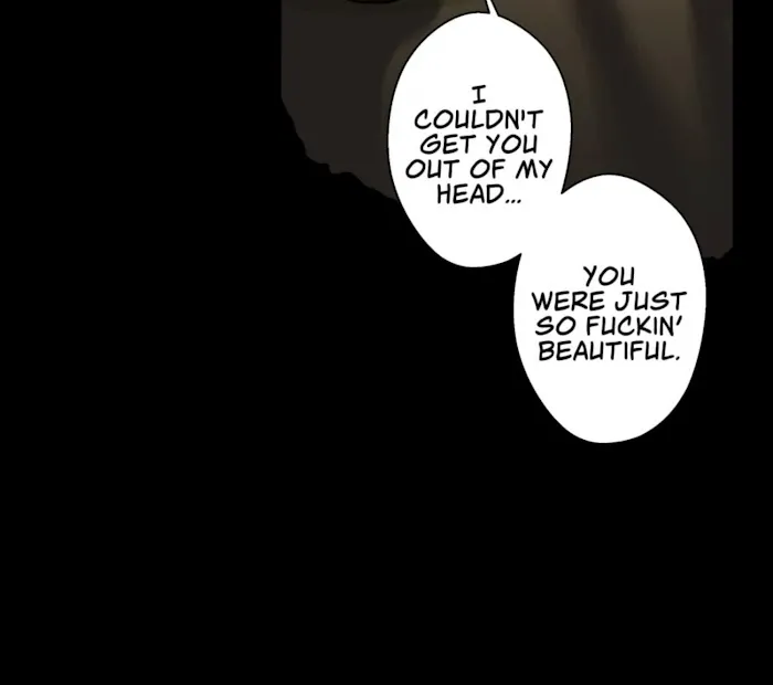 Sharpe And Rabbit Zinmanga X Chapter 39 Page 38