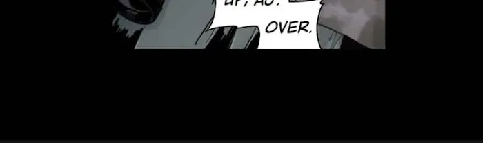 Sharpe And Rabbit Zinmanga X Chapter 34 Page 33