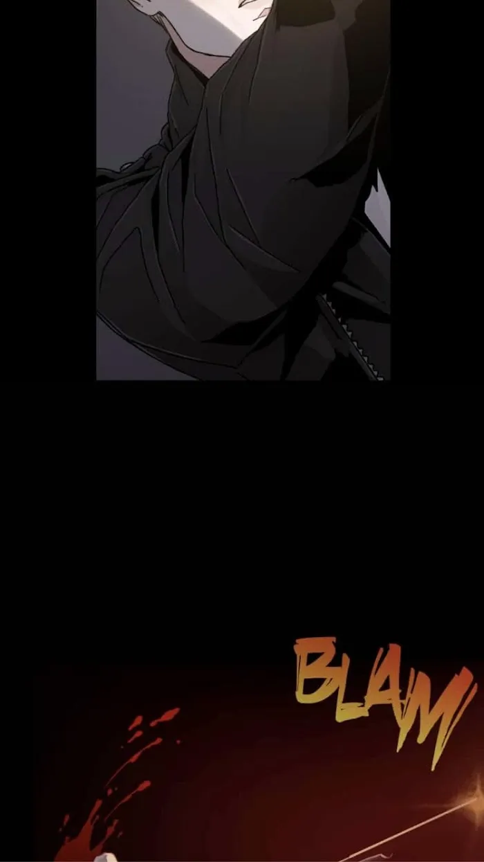 Sharpe And Rabbit Zinmanga X Chapter 32 Page 12
