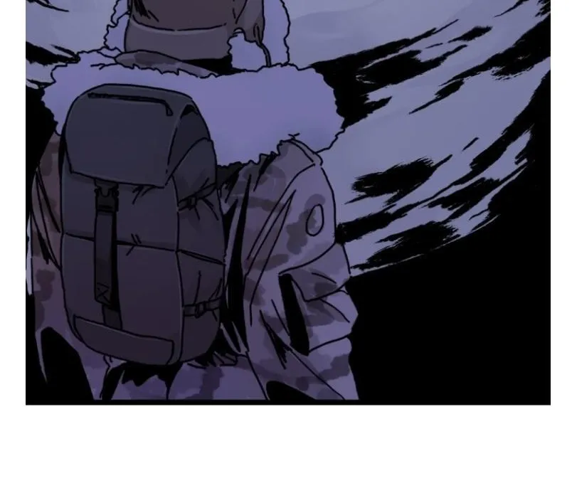Sharpe And Rabbit Zinmanga X Chapter 17 Page 31