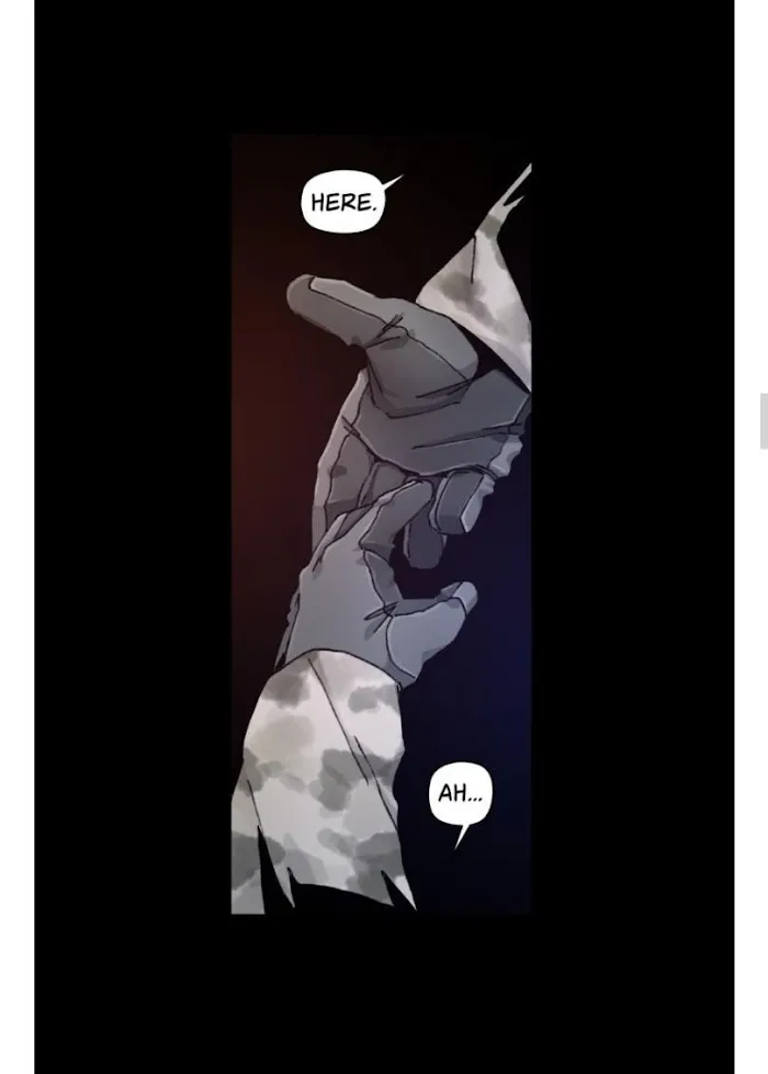 Sharpe And Rabbit Zinmanga X Chapter 16 Page 8
