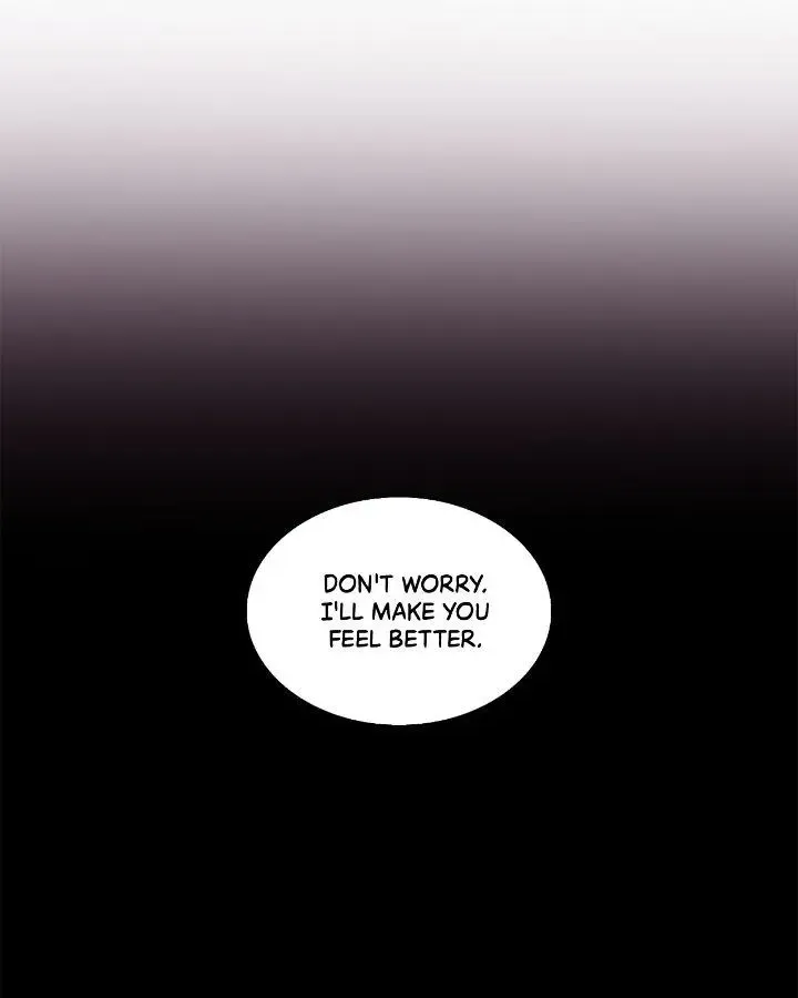 Corrosive Zinmanga X Chapter 32 Page 4