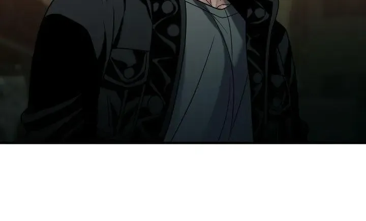 Corrosive Zinmanga X Chapter 32 Page 35