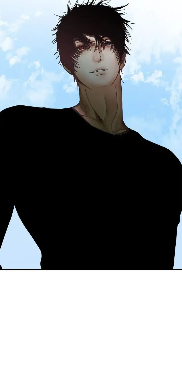 Corrosive Zinmanga X Chapter 32 Page 63