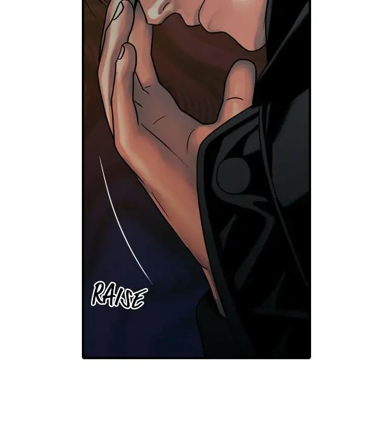 Corrosive Zinmanga X Chapter 32 Page 66