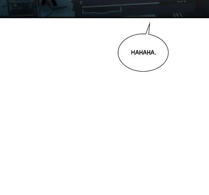 Corrosive Zinmanga X Chapter 32 Page 78