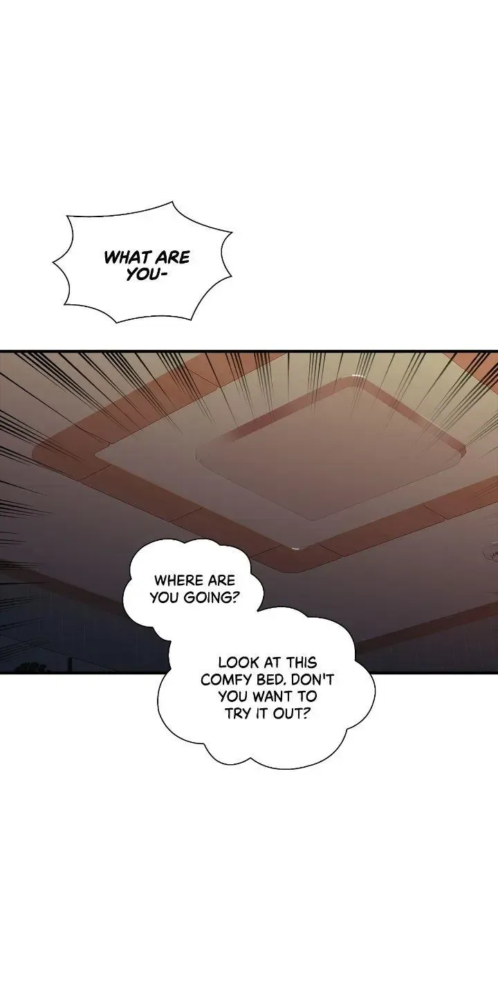 Corrosive Zinmanga X Chapter 32 Page 83