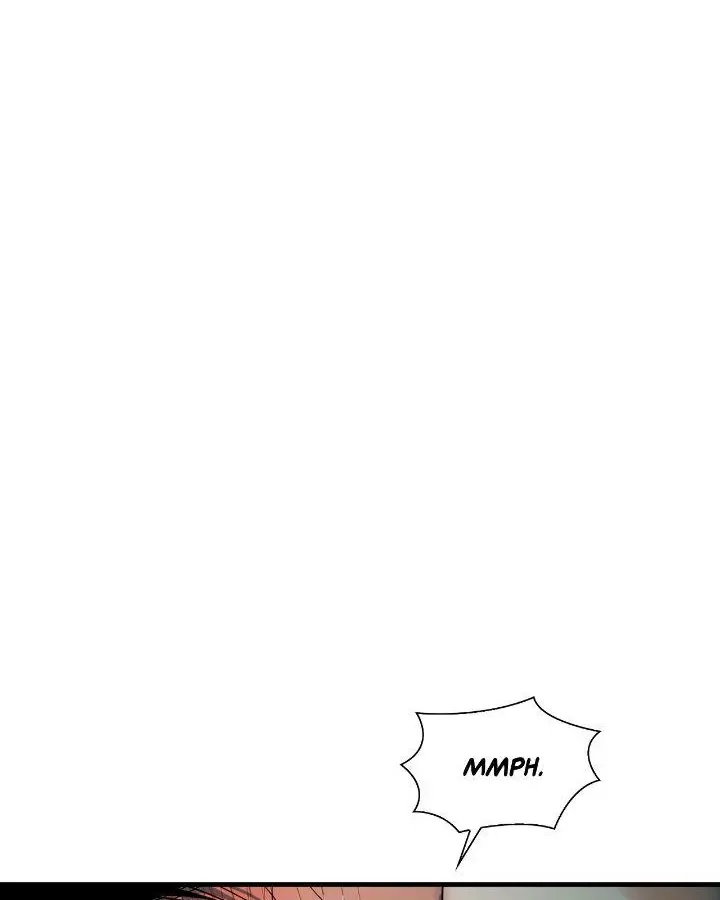 Corrosive Zinmanga X Chapter 31 Page 4