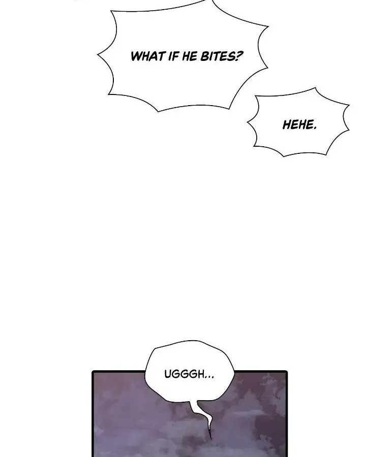 Corrosive Zinmanga X Chapter 31 Page 30