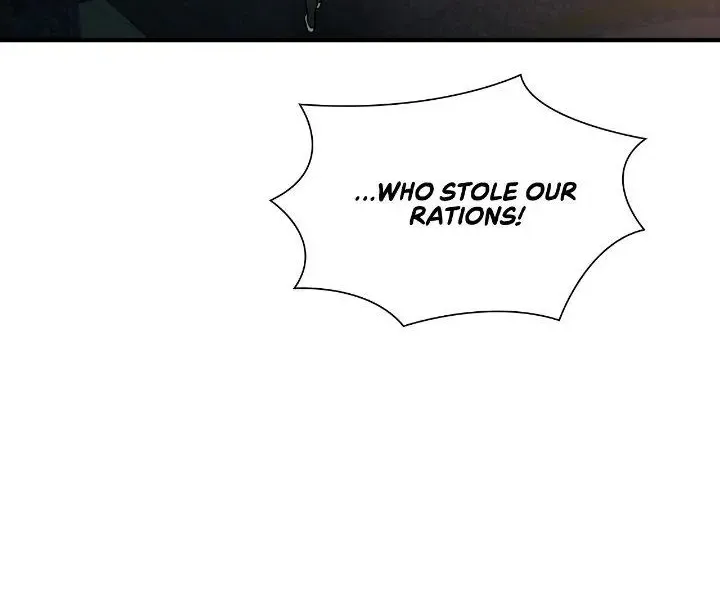 Corrosive Zinmanga X Chapter 31 Page 53