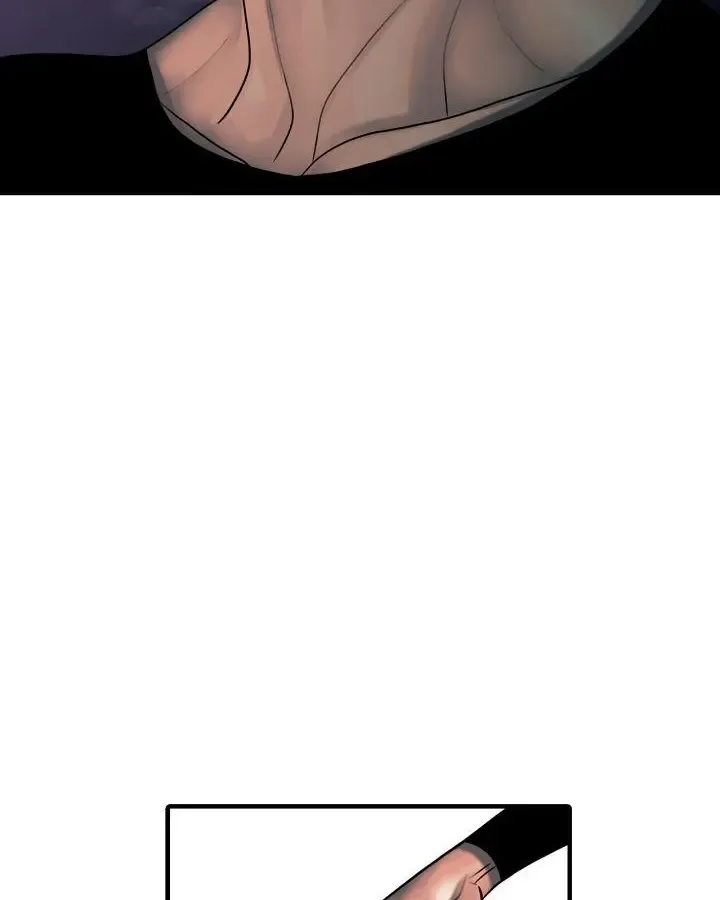Corrosive Zinmanga X Chapter 31 Page 61