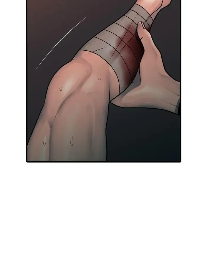 Corrosive Zinmanga X Chapter 31 Page 63