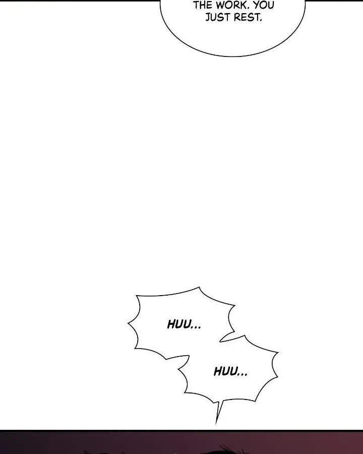 Corrosive Zinmanga X Chapter 30 Page 16