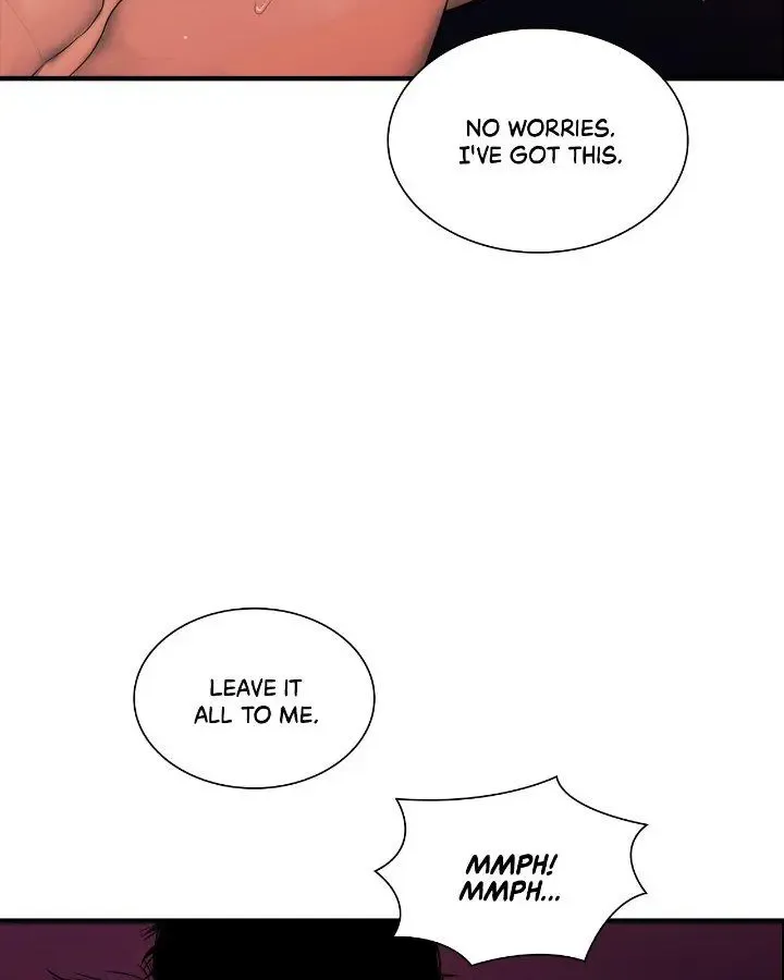 Corrosive Zinmanga X Chapter 30 Page 24