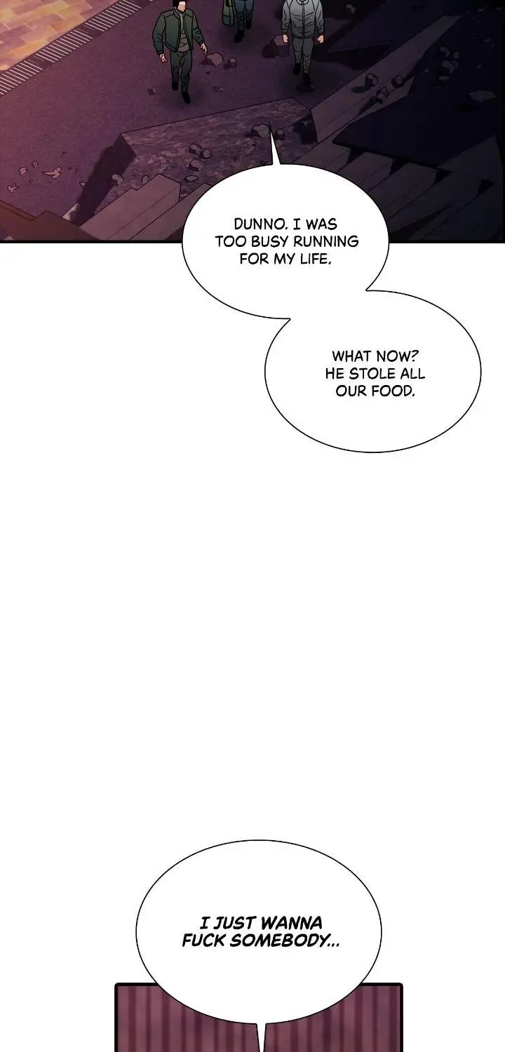 Corrosive Zinmanga X Chapter 30 Page 55