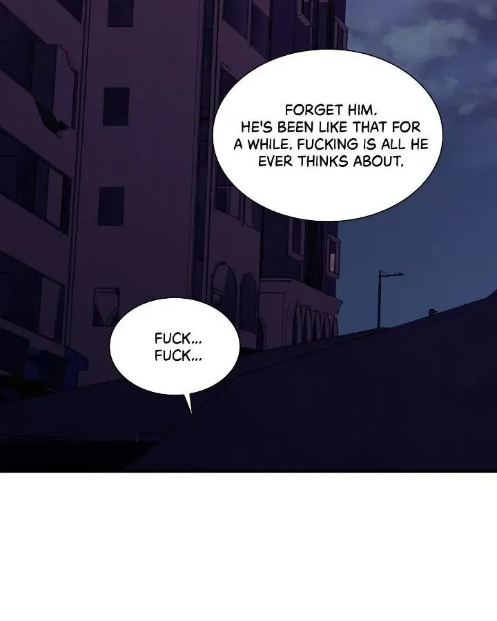 Corrosive Zinmanga X Chapter 30 Page 58