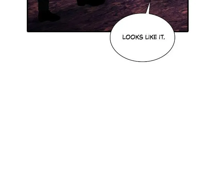 Corrosive Zinmanga X Chapter 30 Page 76