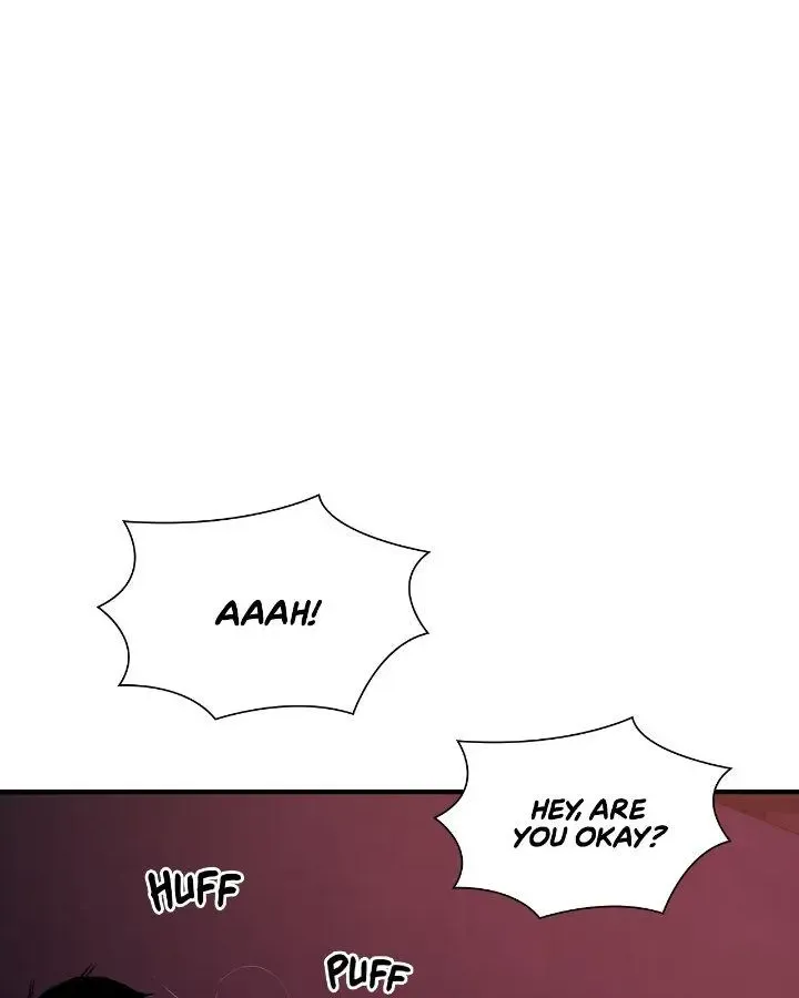 Corrosive Zinmanga X Chapter 30 Page 84