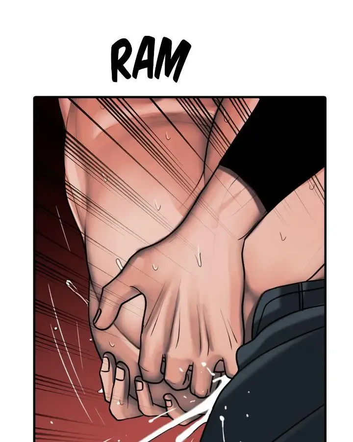 Corrosive Zinmanga X Chapter 29 Page 48