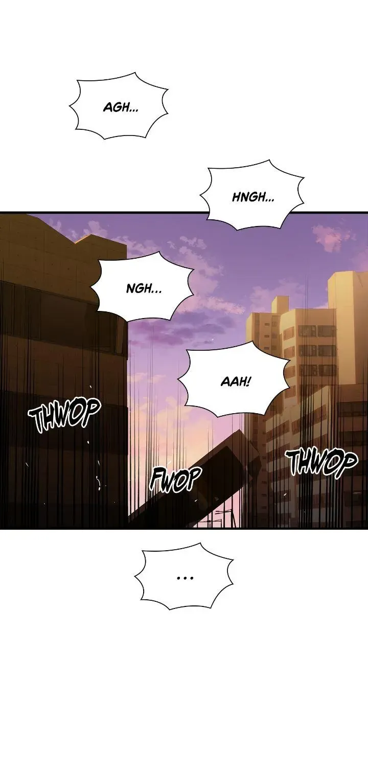 Corrosive Zinmanga X Chapter 29 Page 51