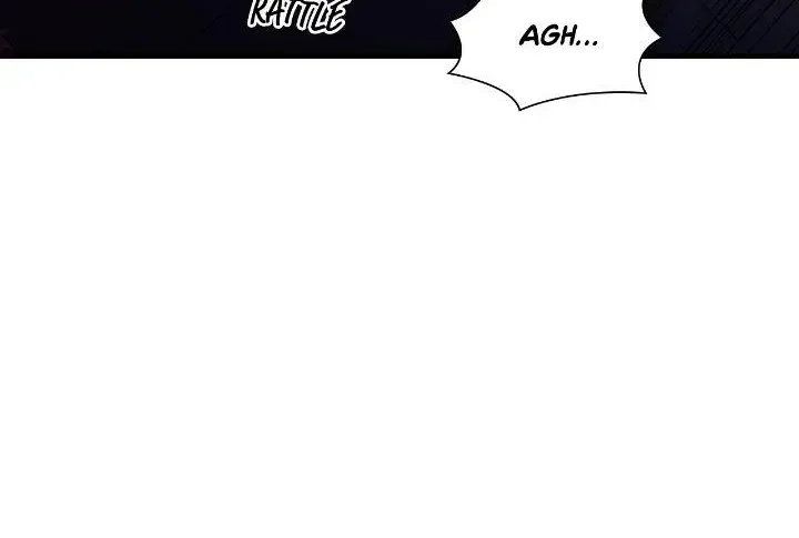 Corrosive Zinmanga X Chapter 29 Page 63