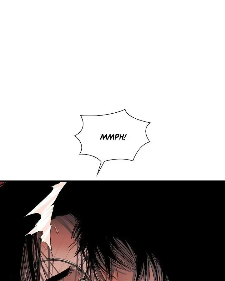 Corrosive Zinmanga X Chapter 29 Page 71