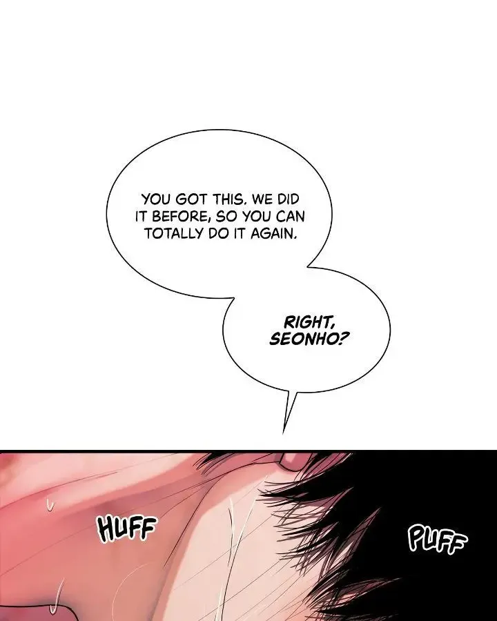 Corrosive Zinmanga X Chapter 29 Page 77
