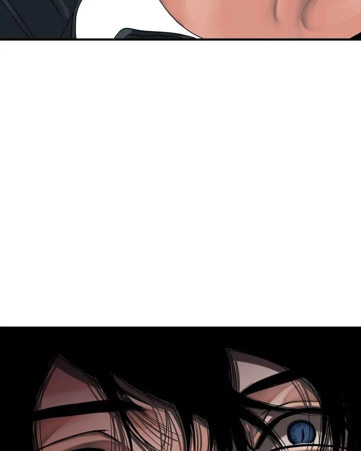Corrosive Zinmanga X Chapter 28 Page 42