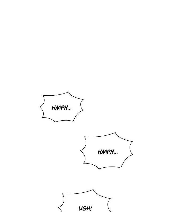 Corrosive Zinmanga X Chapter 28 Page 54