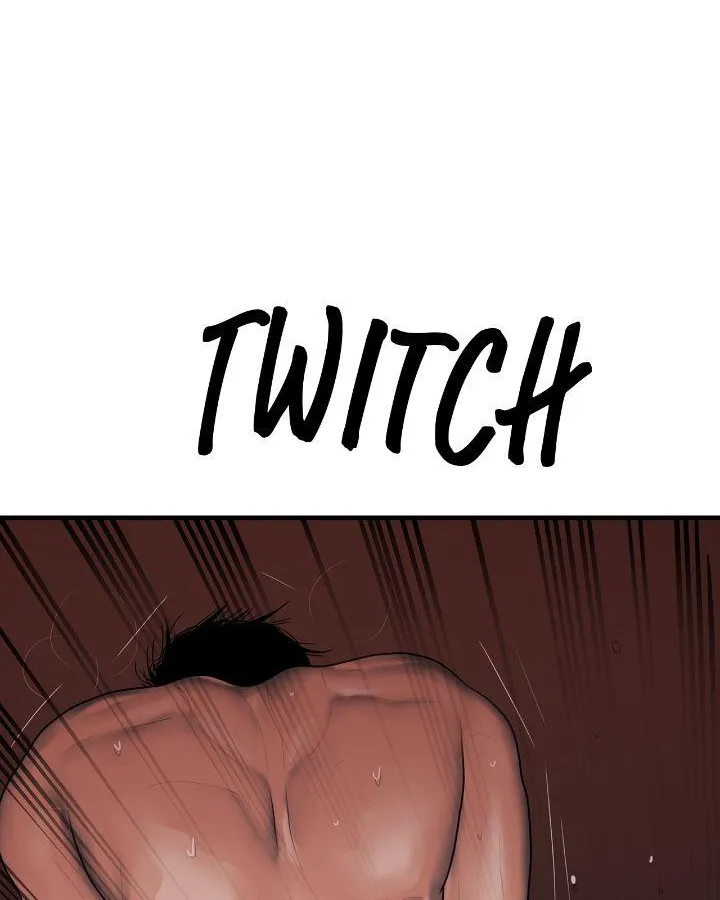 Corrosive Zinmanga X Chapter 28 Page 62