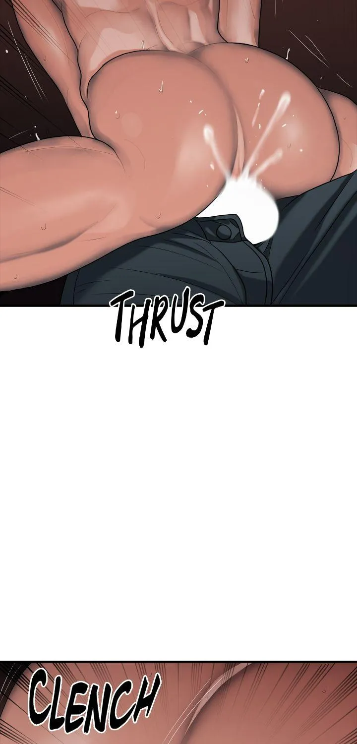 Corrosive Zinmanga X Chapter 28 Page 63