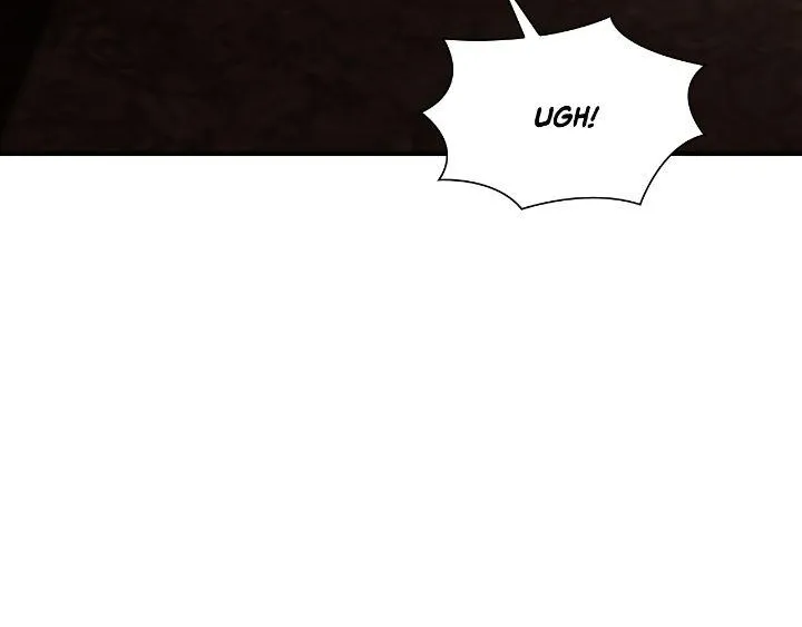 Corrosive Zinmanga X Chapter 28 Page 71