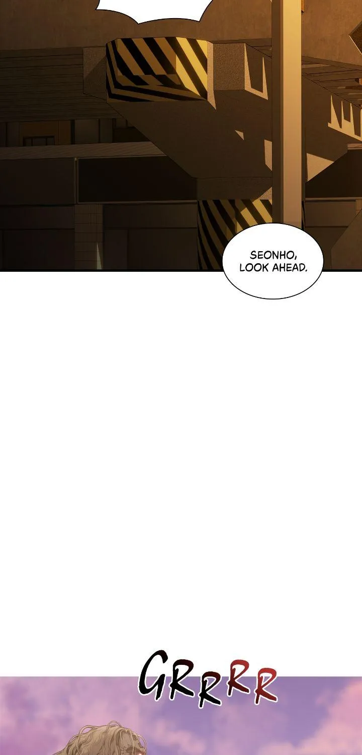 Corrosive Zinmanga X Chapter 28 Page 74