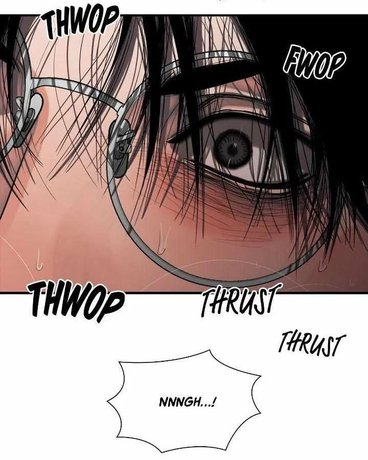 Corrosive Zinmanga X Chapter 28 Page 83