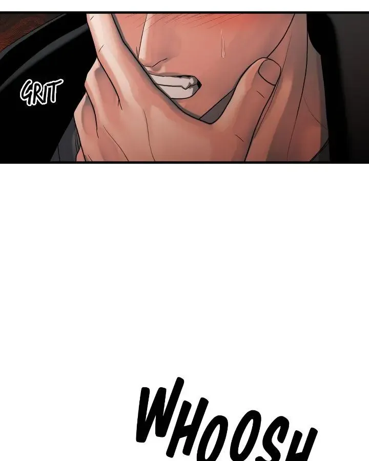 Corrosive Zinmanga X Chapter 27 Page 18