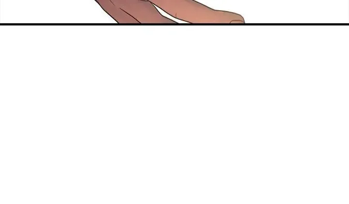 Corrosive Zinmanga X Chapter 27 Page 56