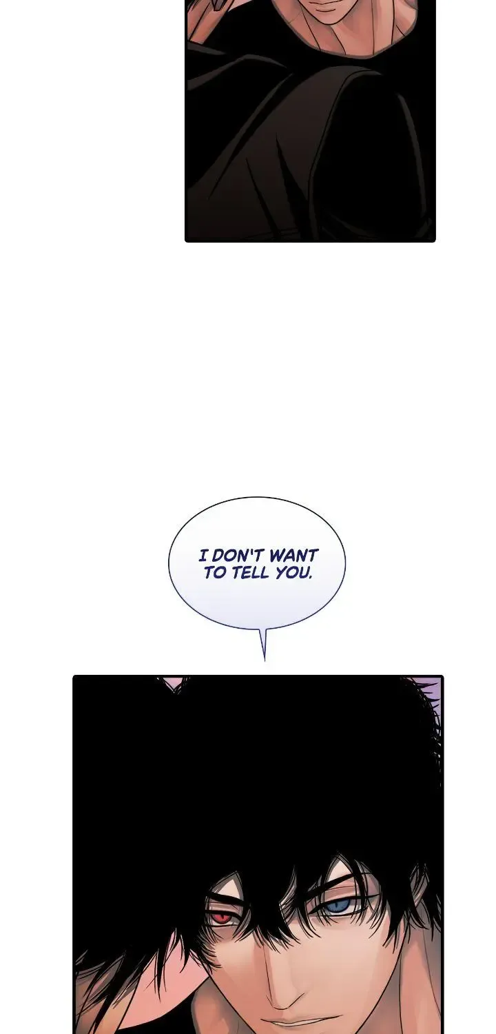 Corrosive Zinmanga X Chapter 26 Page 38