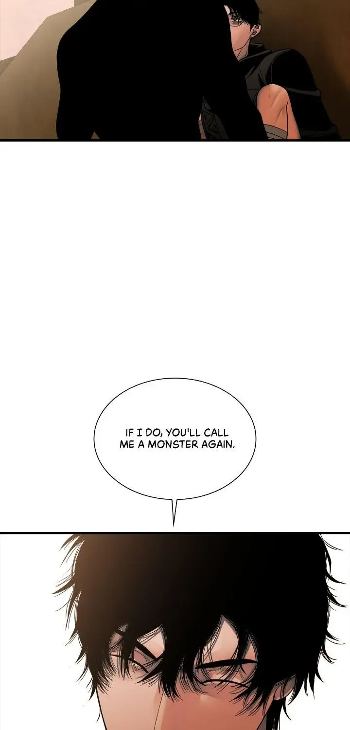 Corrosive Zinmanga X Chapter 26 Page 40
